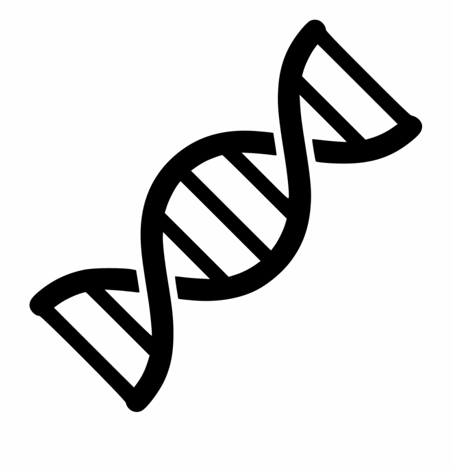 DNA Paternity Testing